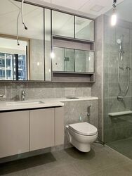 The Tapestry (D18), Condominium #588823941